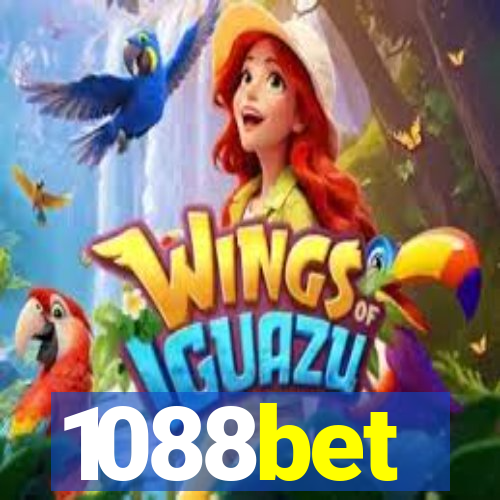 1088bet