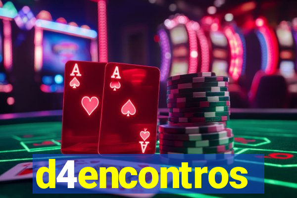 d4encontros