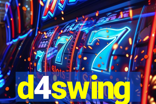 d4swing