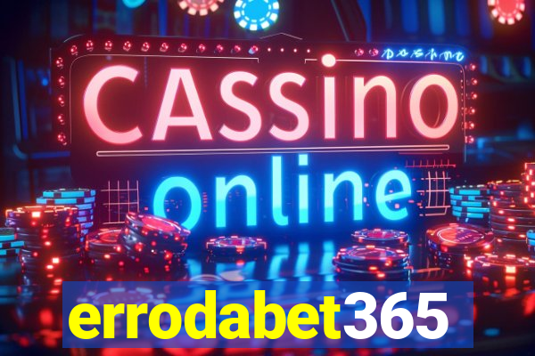 errodabet365