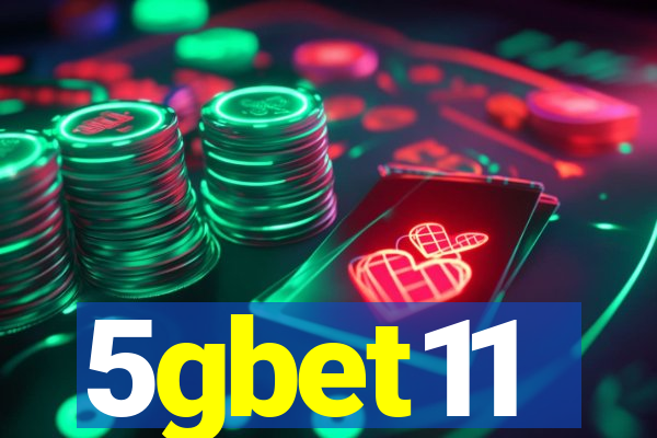 5gbet11