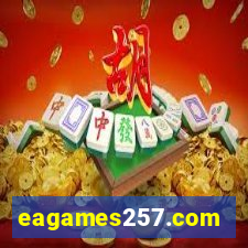 eagames257.com