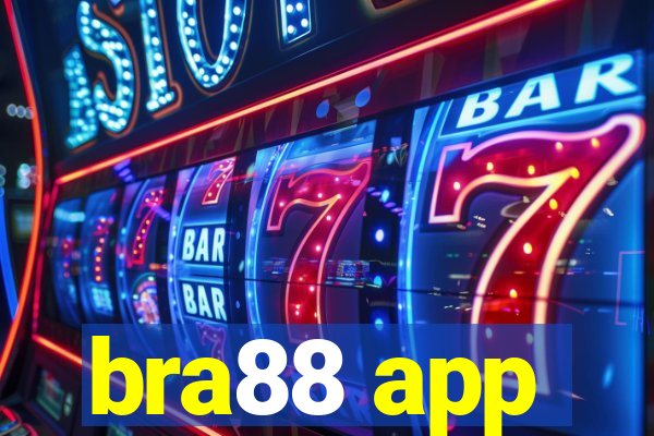 bra88 app