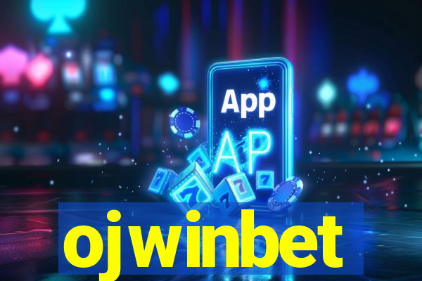 ojwinbet