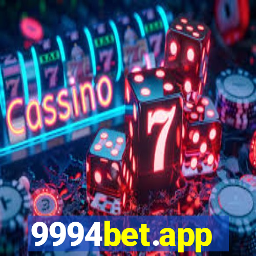 9994bet.app