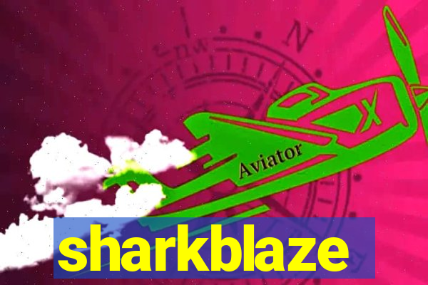 sharkblaze