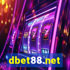 dbet88.net