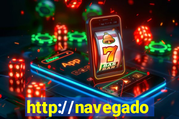 http://navegadoruniplay.top