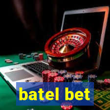 batel bet