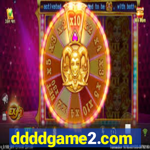 ddddgame2.com