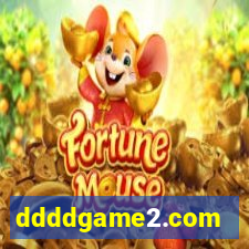 ddddgame2.com