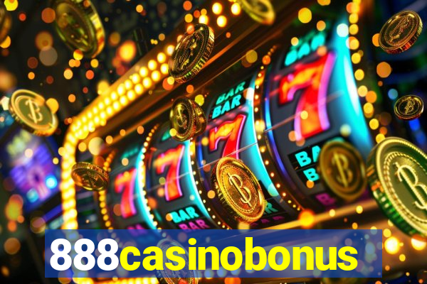 888casinobonus