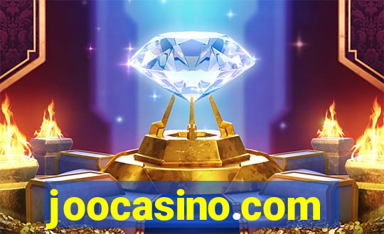 joocasino.com