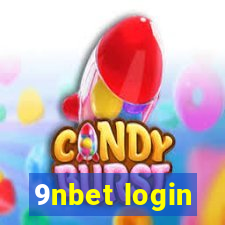 9nbet login