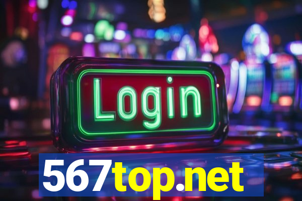 567top.net