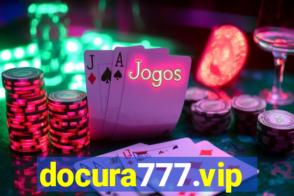 docura777.vip