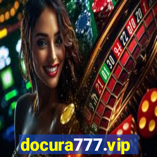 docura777.vip