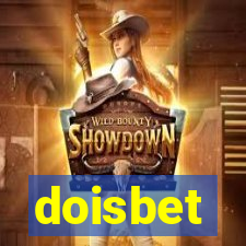 doisbet