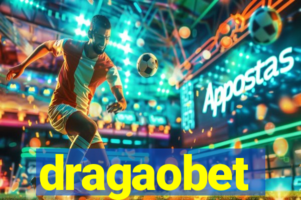 dragaobet