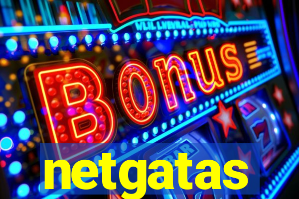 netgatas