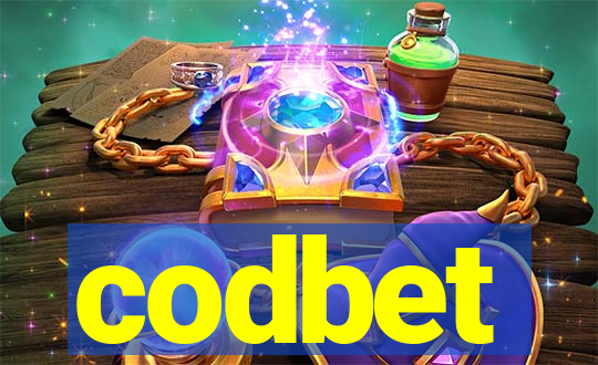 codbet