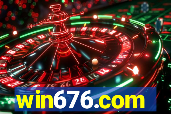 win676.com