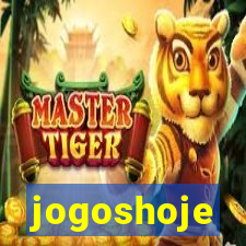 jogoshoje