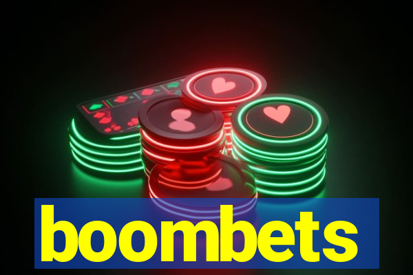 boombets