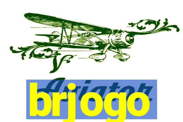 brjogo