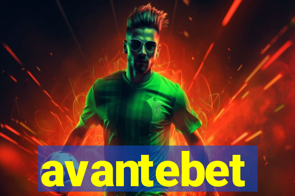 avantebet