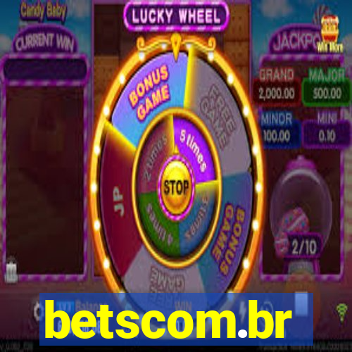 betscom.br