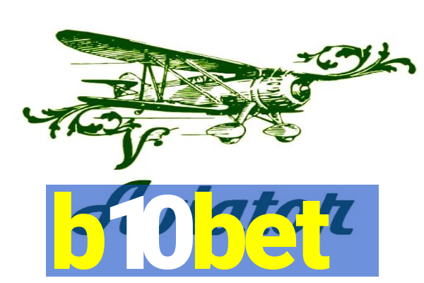 b10bet