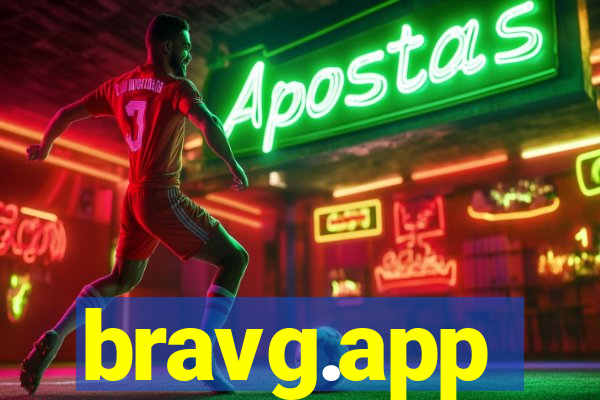 bravg.app