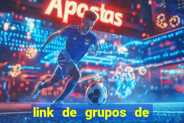 link de grupos de whatsapp palpites de futebol