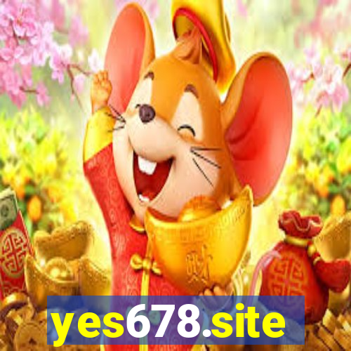 yes678.site