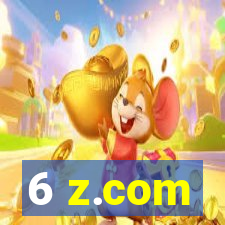 6 z.com