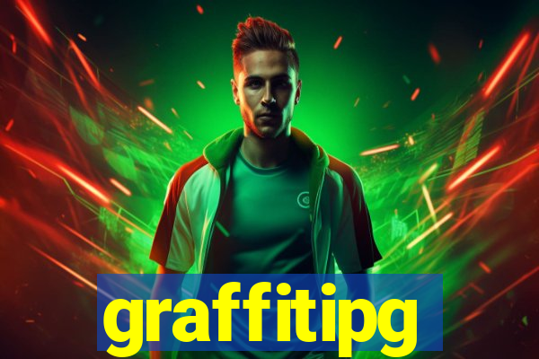 graffitipg