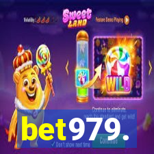 bet979.