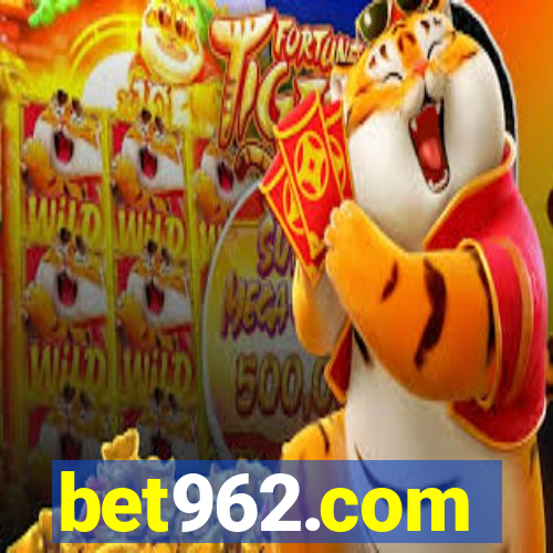 bet962.com