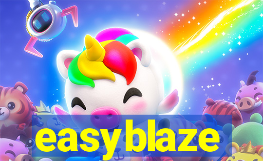 easyblaze