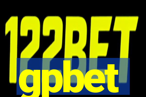 gpbet