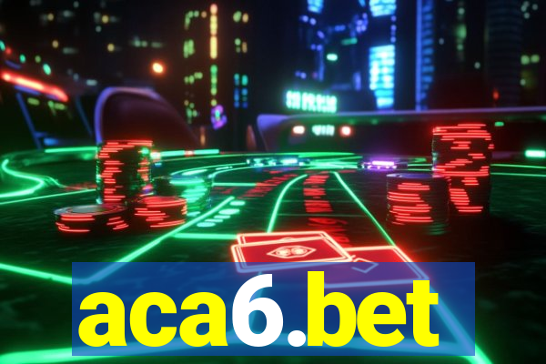 aca6.bet