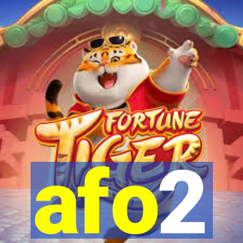 afo2