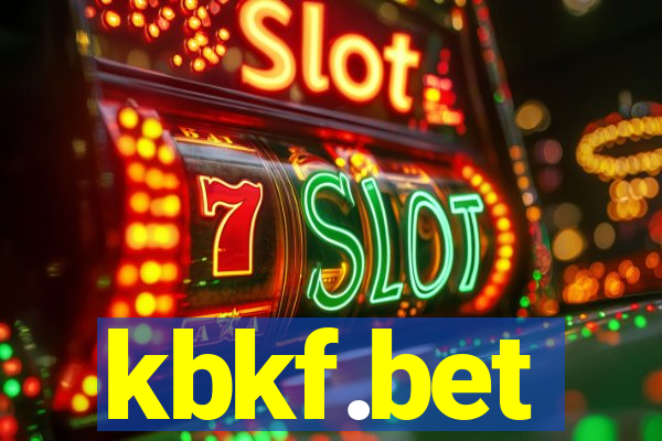 kbkf.bet