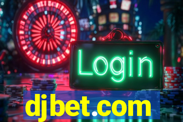 djbet.com