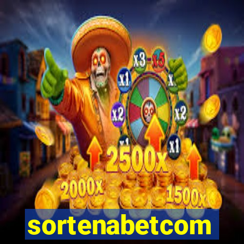 sortenabetcom