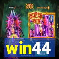 win44