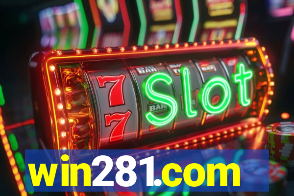 win281.com