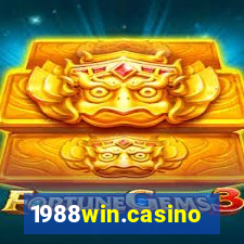 1988win.casino