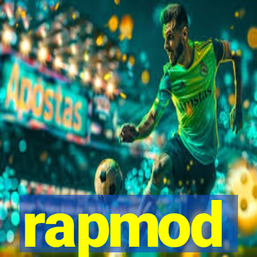 rapmod